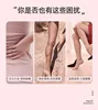 30cm Yoga Column Gym Fitness Pilates Foam Roller Exercise Back Massage Roller Yoga Brick Home Fitness Equipment 5