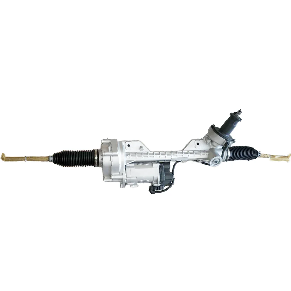 For BMW 1 3 Series X1 E81 E87 E88 E82 E90 E91 E92 E93 E84 