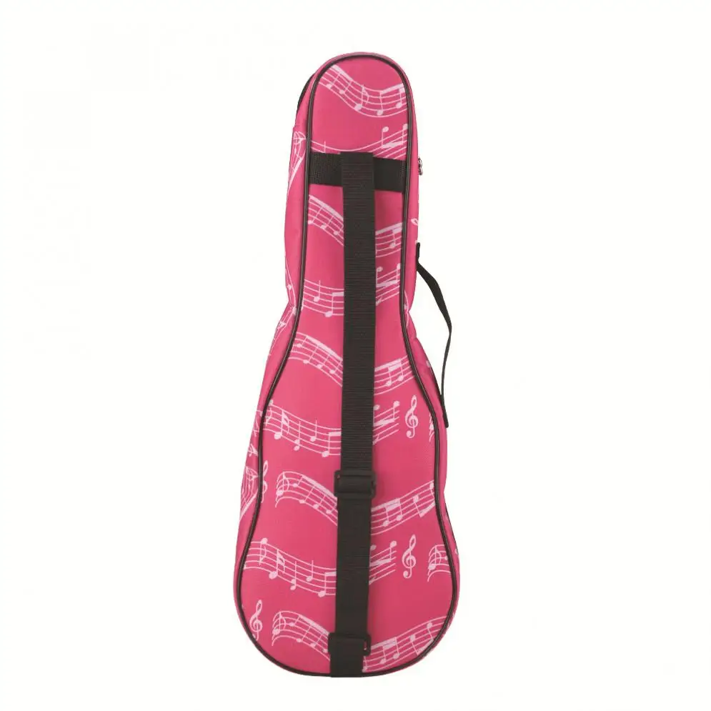 Slide image 280166ad1841430483ae7921719fb2a2