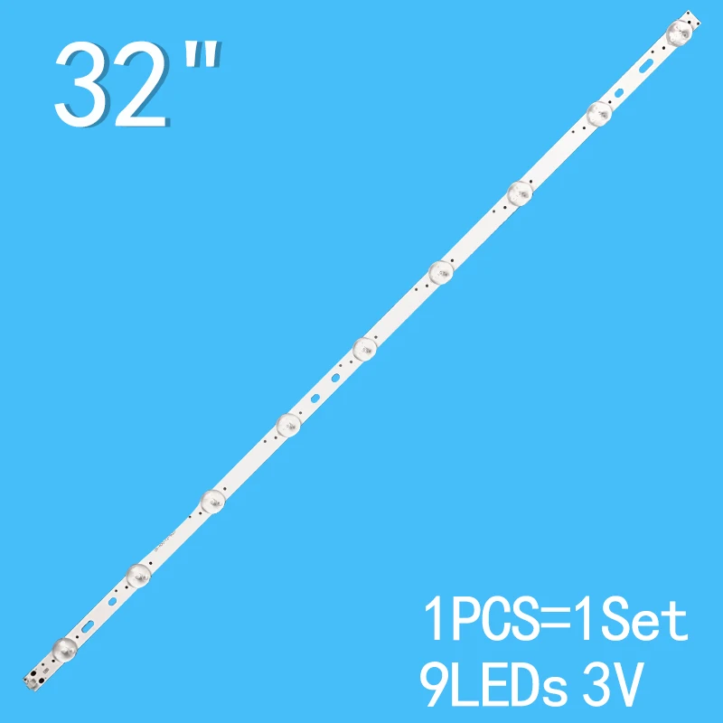 Универсальная фотовспышка с диагональю 32 дюйма