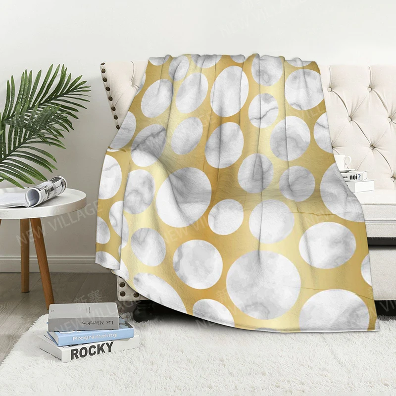 Ȩ ��� �÷��� ���� ���, ȭ���� ������ ħ�뺸, �ִϸ��̼� ǫ���� �ε巯�� ���, �ܿ�� �β��� ���