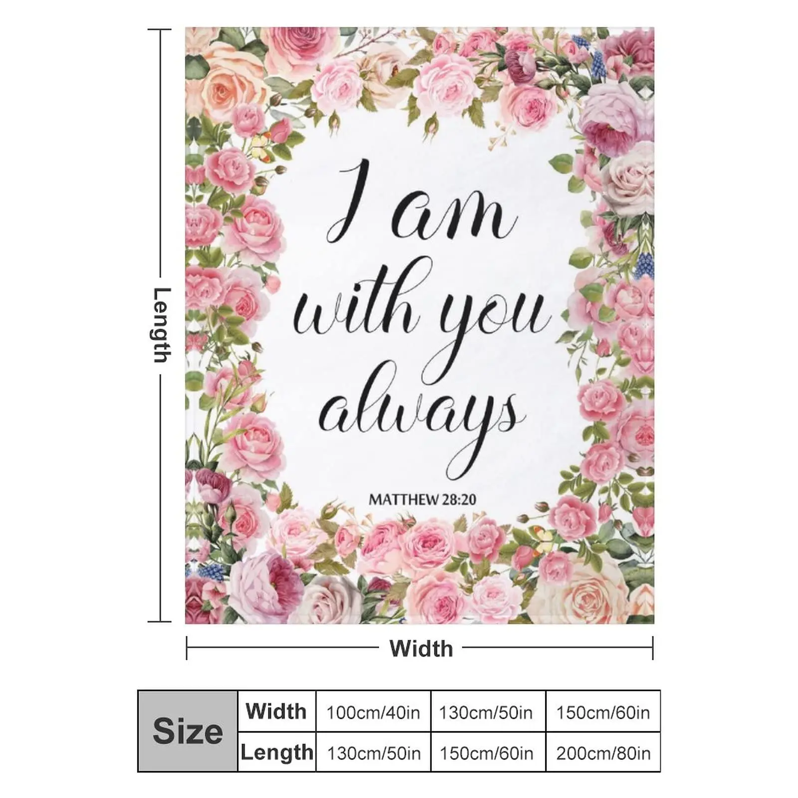 �⵶�� ���� ���, ���� ����, ���� ȸ��, ������ �ִ� ���� ���