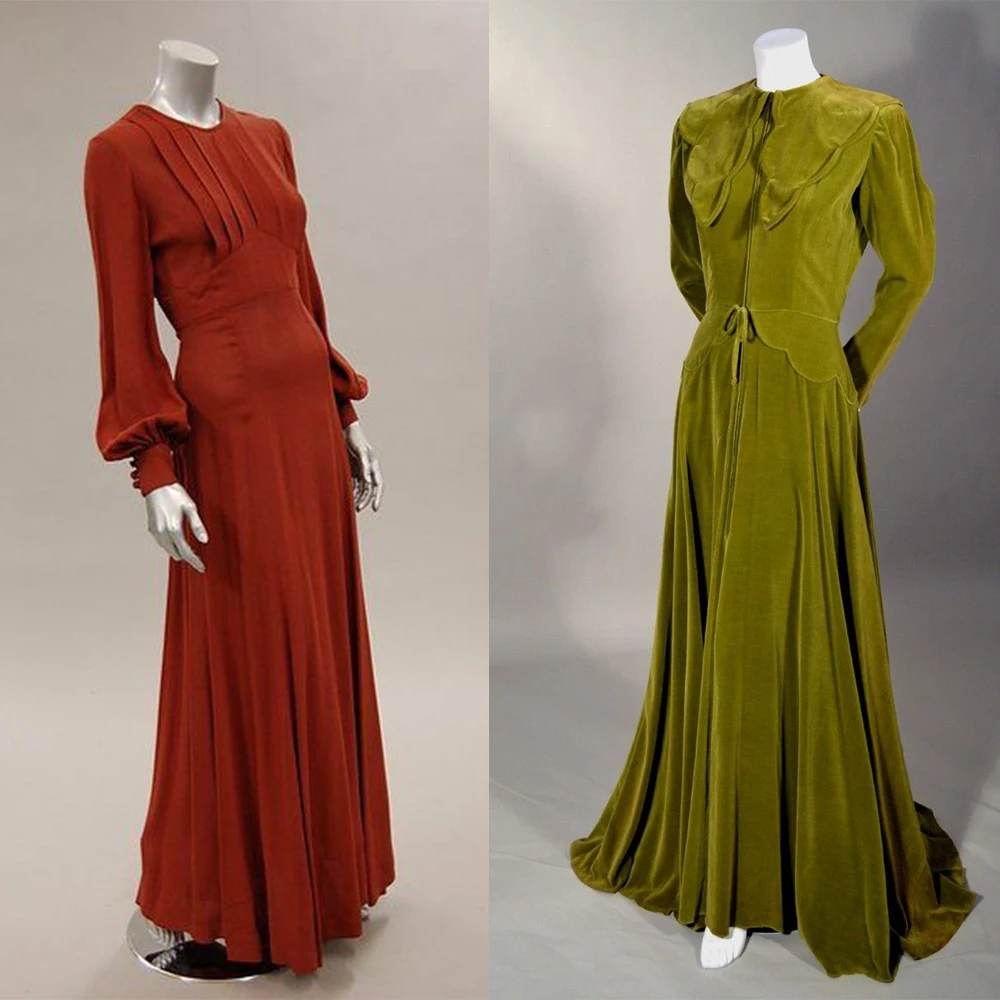 

Вельветовое платье в викторианском стиле стимпанк, готическое платье в стиле гражданской войны, вечернее платье в Южную Белль для прогулок в стиле стимпанк, бальное платье для циркового театра