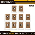 10PCS