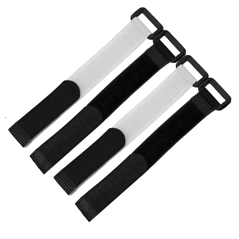 Slide image d5fe7c4e472d4233b74b72d2df70274b