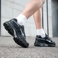Nike Men's Shoes Initiator Sneakers Trendy Retro Dad Shoes Comfortable Sports Casual Shoes Running Shoes - Image 3