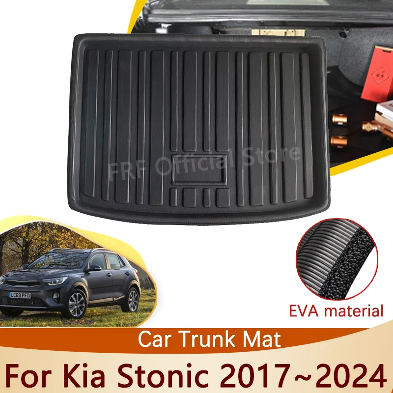 Für kia stonic yb cuv 2017 2018 2019 2020 2021 2022 2023 2024