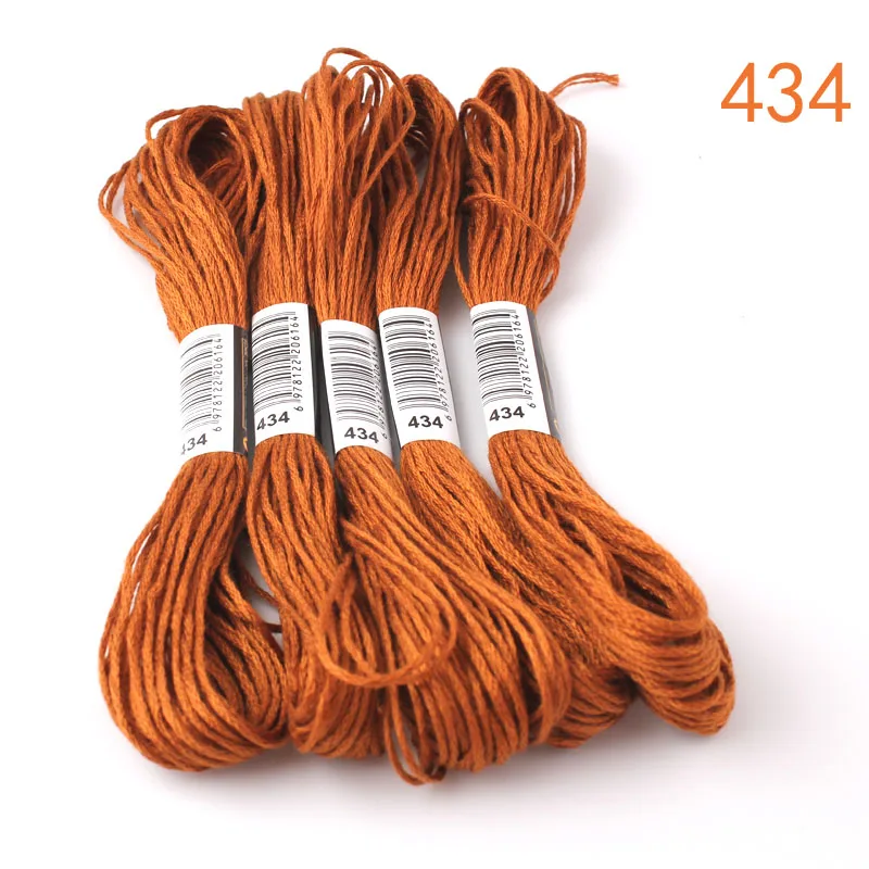 434