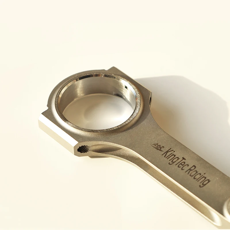 ミニ コンロッド ミニクーパー系鍛造コンロッド maxpeedingrods 低 価格 通販