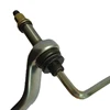 AlaRui Long Neck 20mm Rivet Nut Gun M6 M8 Lengthened Deep Hole Thread Nut Riveter Narrow Space Fits Carbon Steel Rivet Nut 6