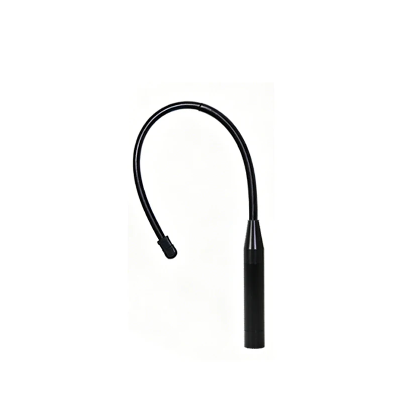 2.4G 소프트 휩 안테나 옴니 수신 안테나 SMA (낚시 루어 원격 제어용 및 잉어 보트용 원격 제어 안테나)