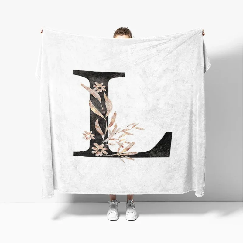 ������ ���� ȭȯ �÷��� ���� ���, �ִϸ��̼� ħ�뺸, ǫ���� �ε巯�� ���, �ܿ�� �β��� ���