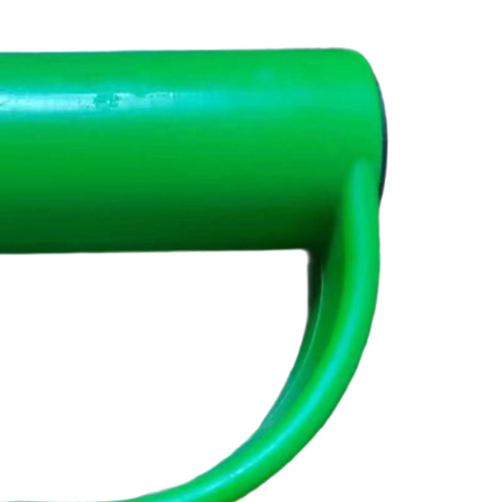 Replacement Handle for Utility Cart Wagon, Folding Trolley Push Pull Handle for Outdoor Use