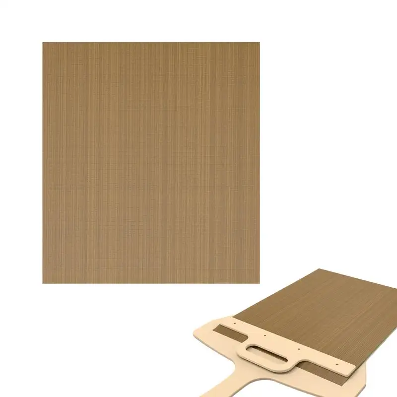 

Скользящая лопатка для пиццы, лопатка для пиццы, инструмент для выпечки с ручкой для пиццы, перфорированная лопатка, лопатка для кухни, инструменты для пиццы, кексов, маффинов