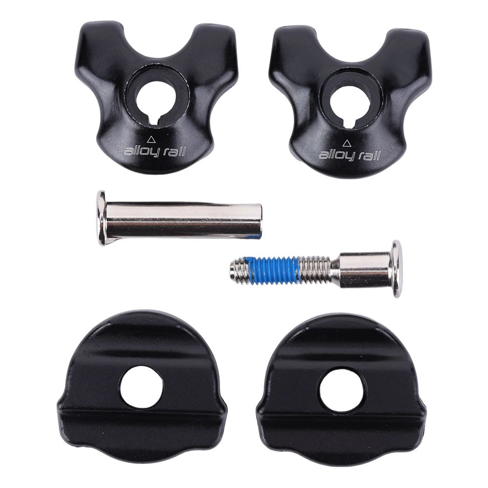 Slide image undefined