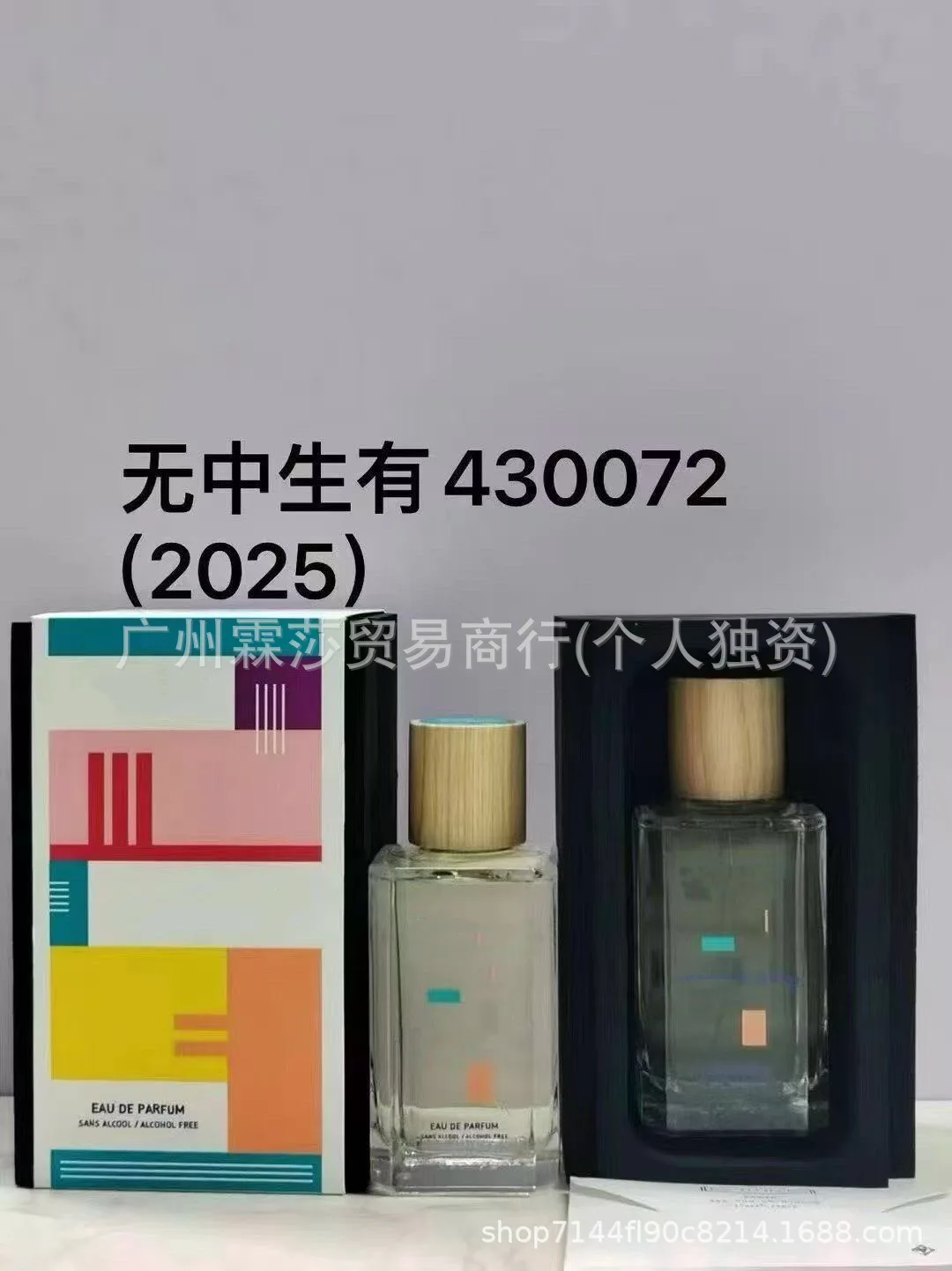 Color