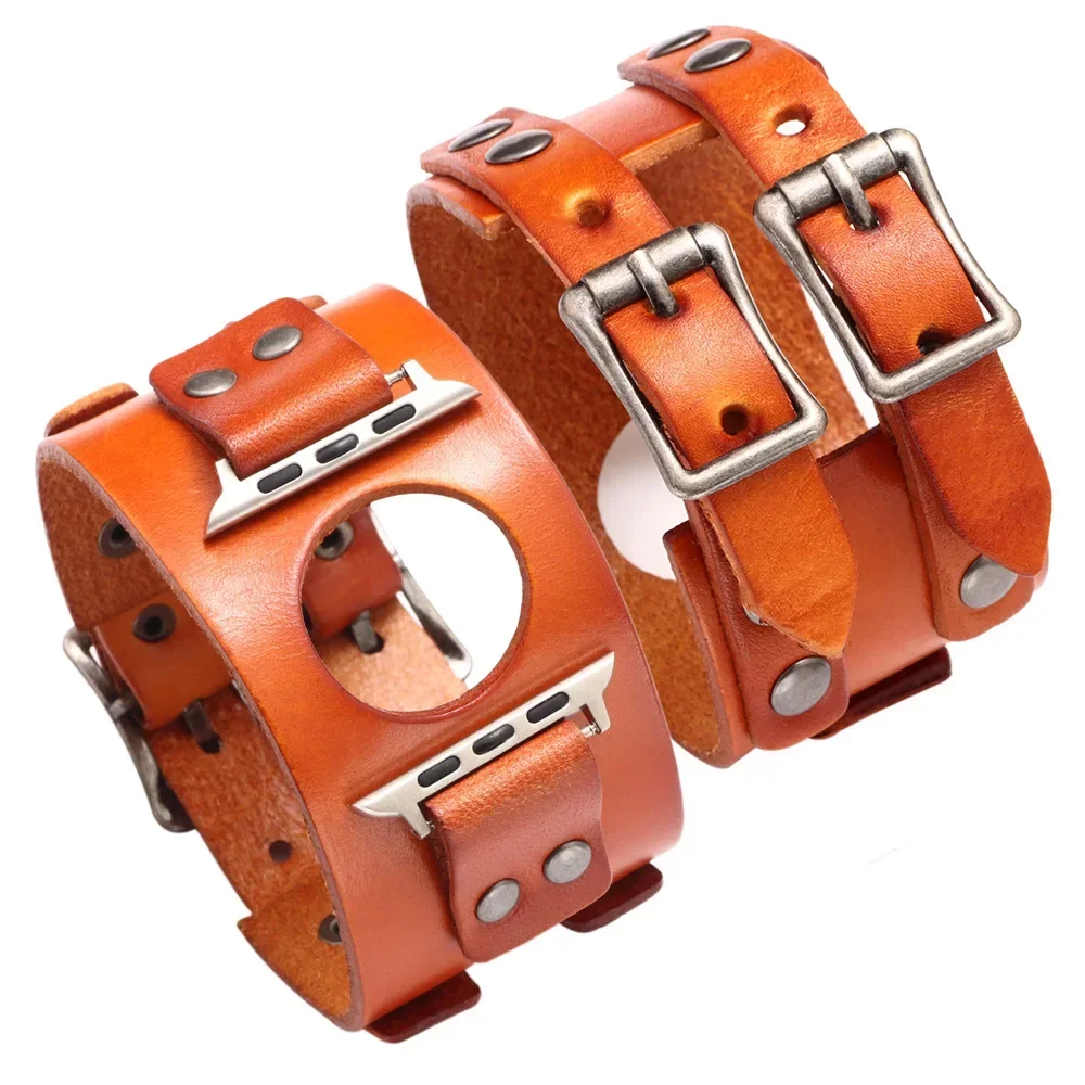  ġ    Ʈ,  Ż Ŭ , ̿ġ ø 9, 8, 7, 6, 5, 4, 3 SE, 44mm, 40mm, 45mm, 41mm, 49mm