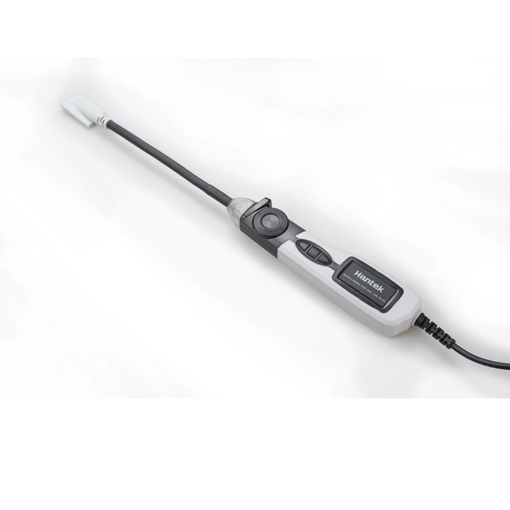 Slide image 34c82ba2cc0144ca8c911857e213dad7