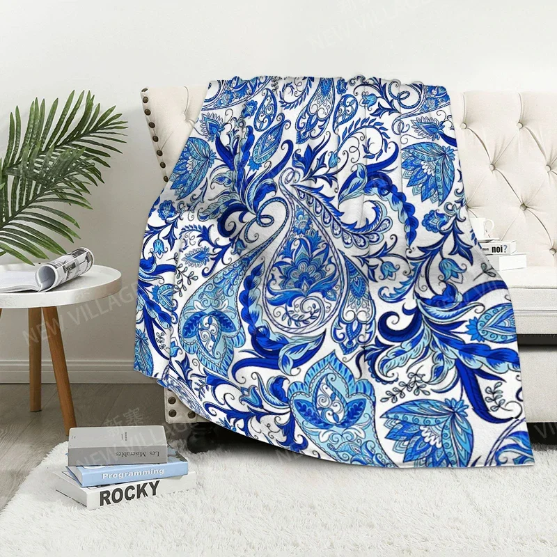 ���� ���� ���� ���� ����, ������ �ܿ� ħ�� Ŀ��, ��ȣ ������ ���� ��� ���, ������ ��Ƽ�� ��޶�, �ε巴�� ����