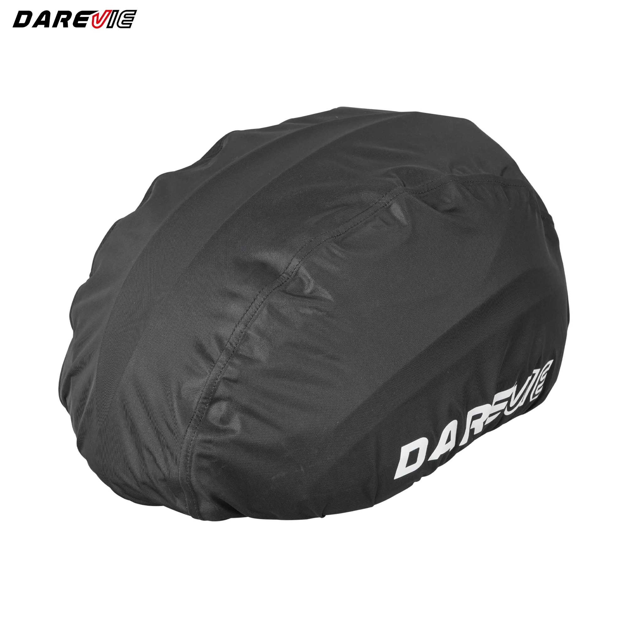 DAREVIE Cycling Cap Use On Helmets 10mm Waterproof Anti-water Windproof Cycling Helmets Cover Bike Helmet Bicycle Helmet Covers 5
