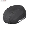 DAREVIE Cycling Cap Use On Helmets 10mm Waterproof Anti-water Windproof Cycling Helmets Cover Bike Helmet Bicycle Helmet Covers 5