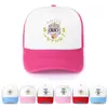 Breathable Anita Max Wynn Hat Fashion Adjustable Soft Trucker Hat I Need A Max Win Cap Unisex 1