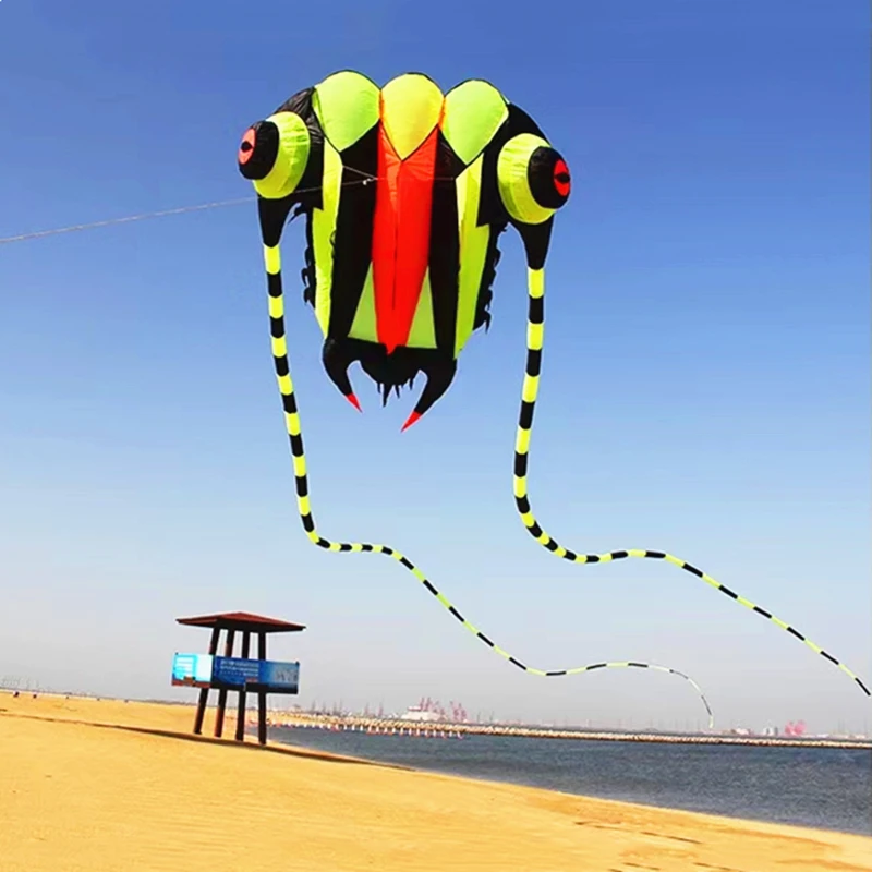 free-shipping-trilobites-kite-factory-weifang-big-kite-for-adults-soft-kites-inflatable-kites-octopus-kite-surfing-kite-flying