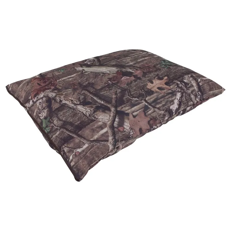 

Кровать-подушка Mossy Oak 27x36 дюймов