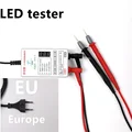 EU