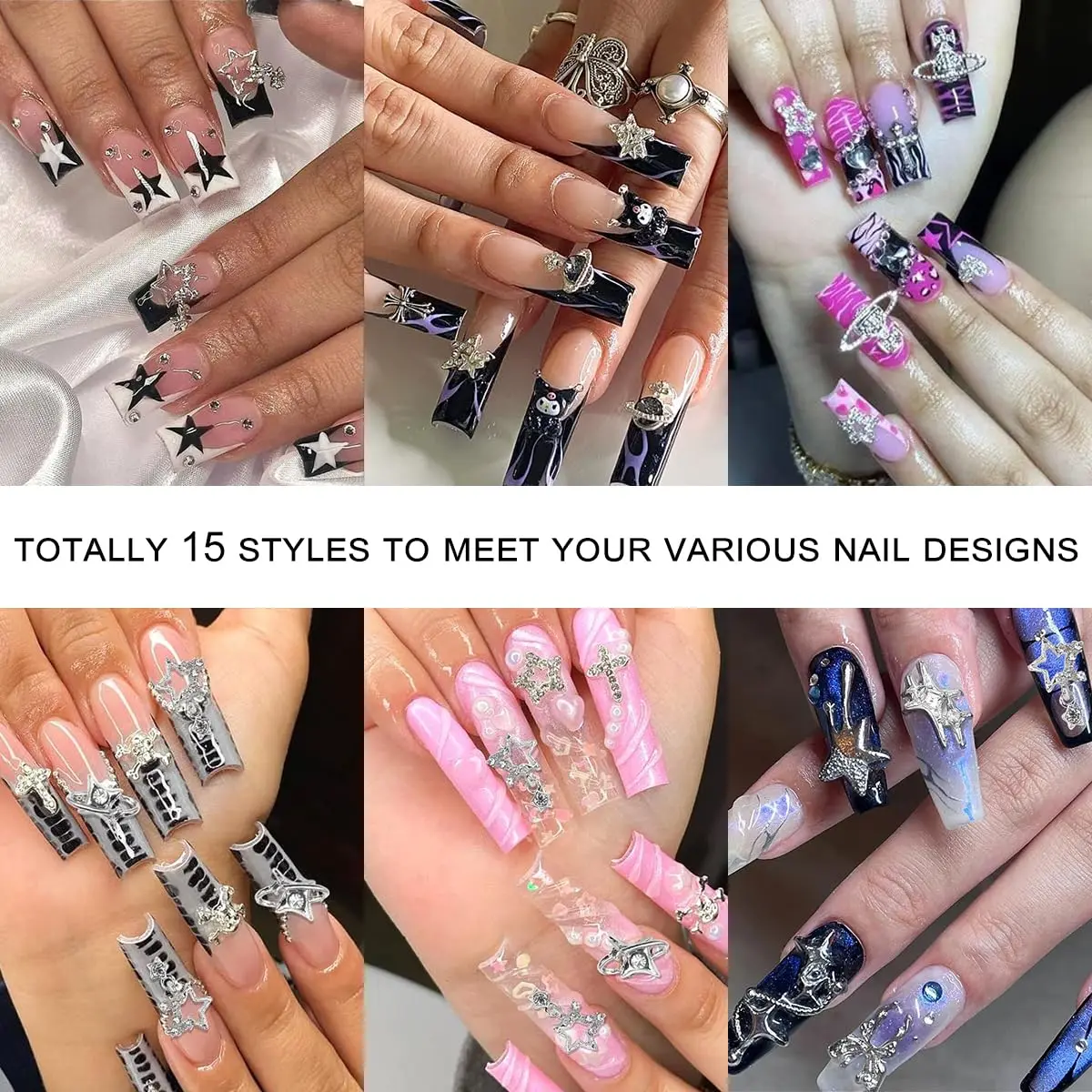 Slide image 19992c6efab24c90ab78db61f9b1cfca