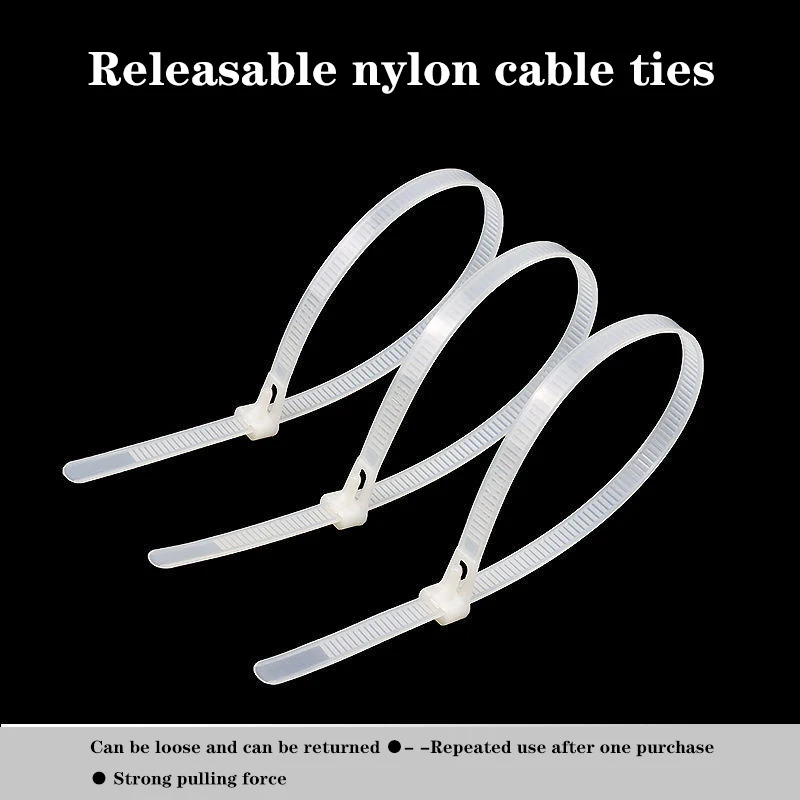 Slide image aa02dff3e38546a8b8bb070654b765e8