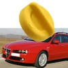Car Engine Fuel Filler Cover Oil Tank Gas Cap for Alfa Romeo 159 2006 2007 2008 2009 2010 55187763 55236045 6