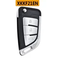 XKKF21EN