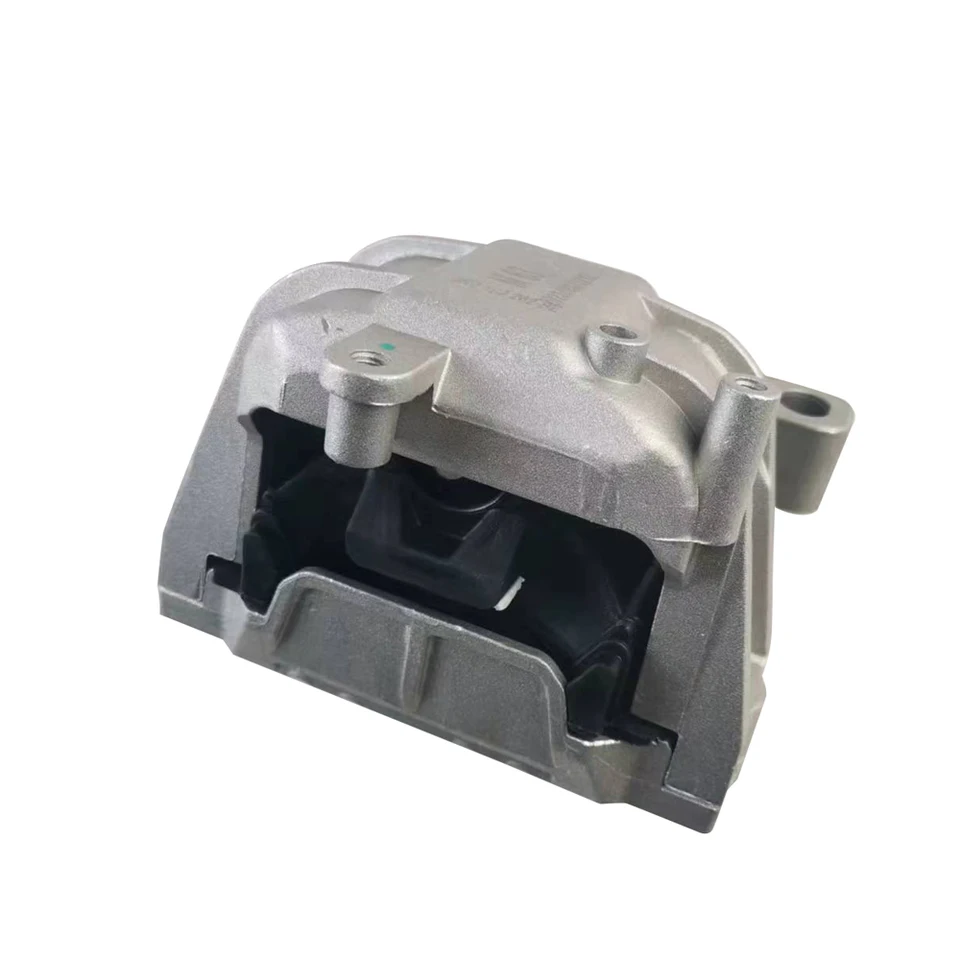 エンジン 左/右 サポート＆ギアボックス モーター マウント マウント 適用: アウディ/AUDI A3 S3 VW ゴルフ ジェッタ ブラケット AL-LL-5261 AL エンジンマウントセット 左または右エンジンモーターマウントサポート