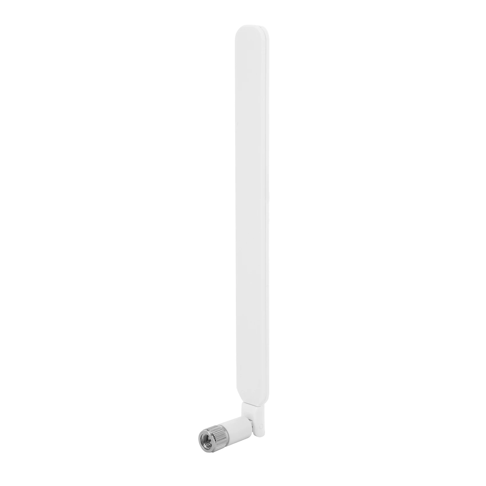  ׳ SMA , ȭ B593 E5186 , 4G ׳, 2 