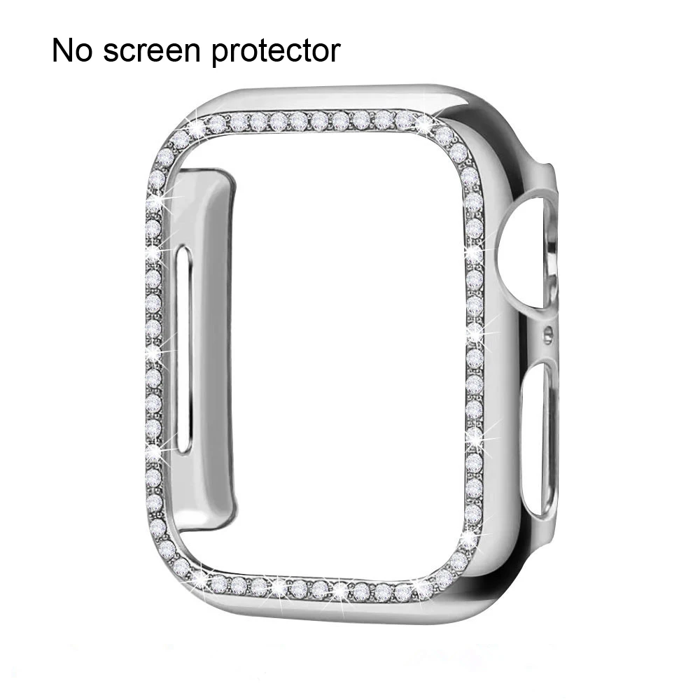  ġ  + ̽  Ǹ  Ʈ, PC ȣ ̽, ̿ġ Ʈ 2 1, 49mm , 40mm, 41mm, 44mm, 45mm