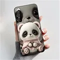 HEI-TPU145