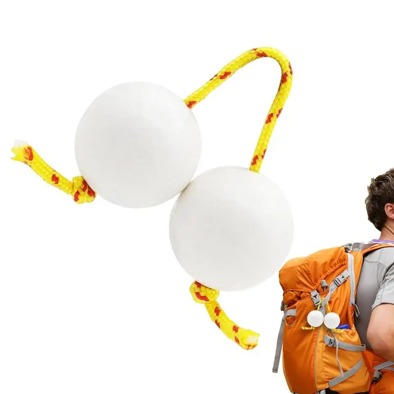 Abs Hand Shaker Balls Aslatuas Kashaka Instrument Hand Shaker Balls Kashaka Instrument Aslatua Rhythm Sand Balls Musical