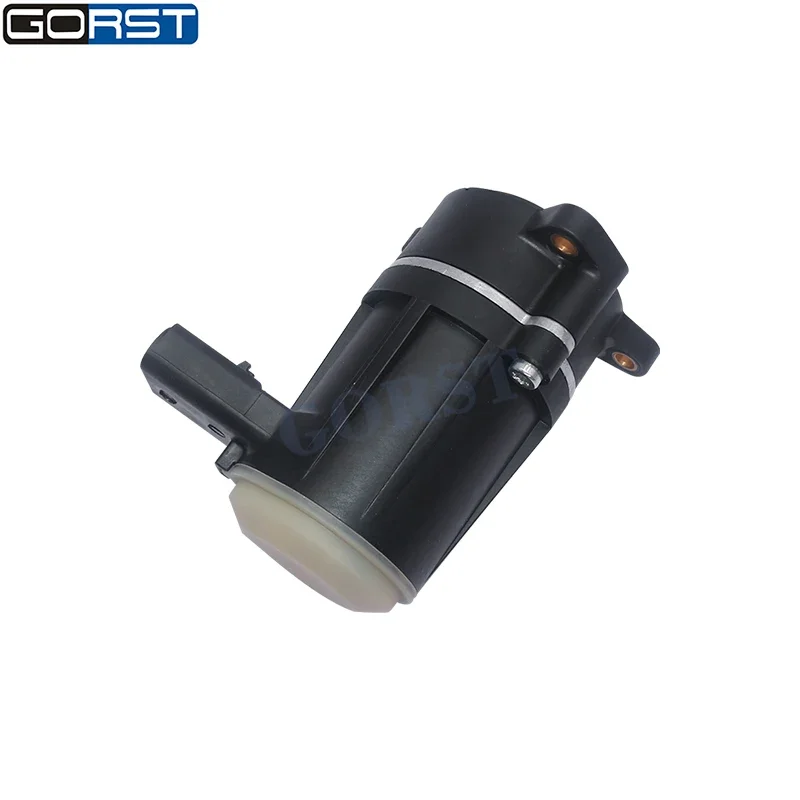 Parking Brake Caliper Motor for Tesla Model S X 2012 -