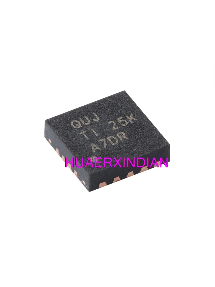 

TPS63060DSCR SON-10/новый оригинальный