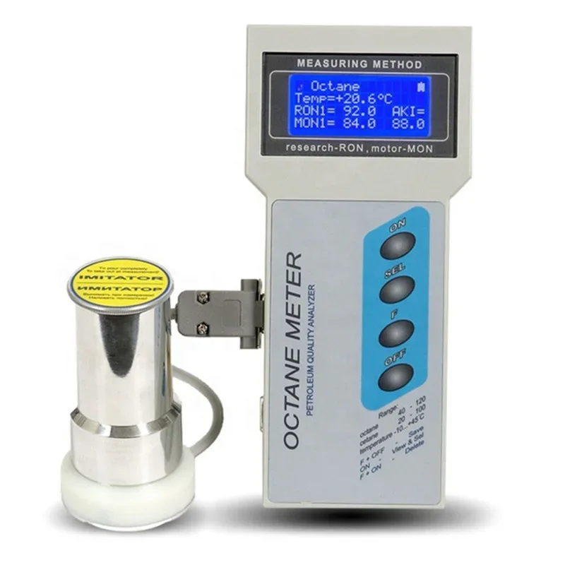 SX-150-Gasoline-Octane-Number-Tester-Blended-Cetane-Meter.jpg