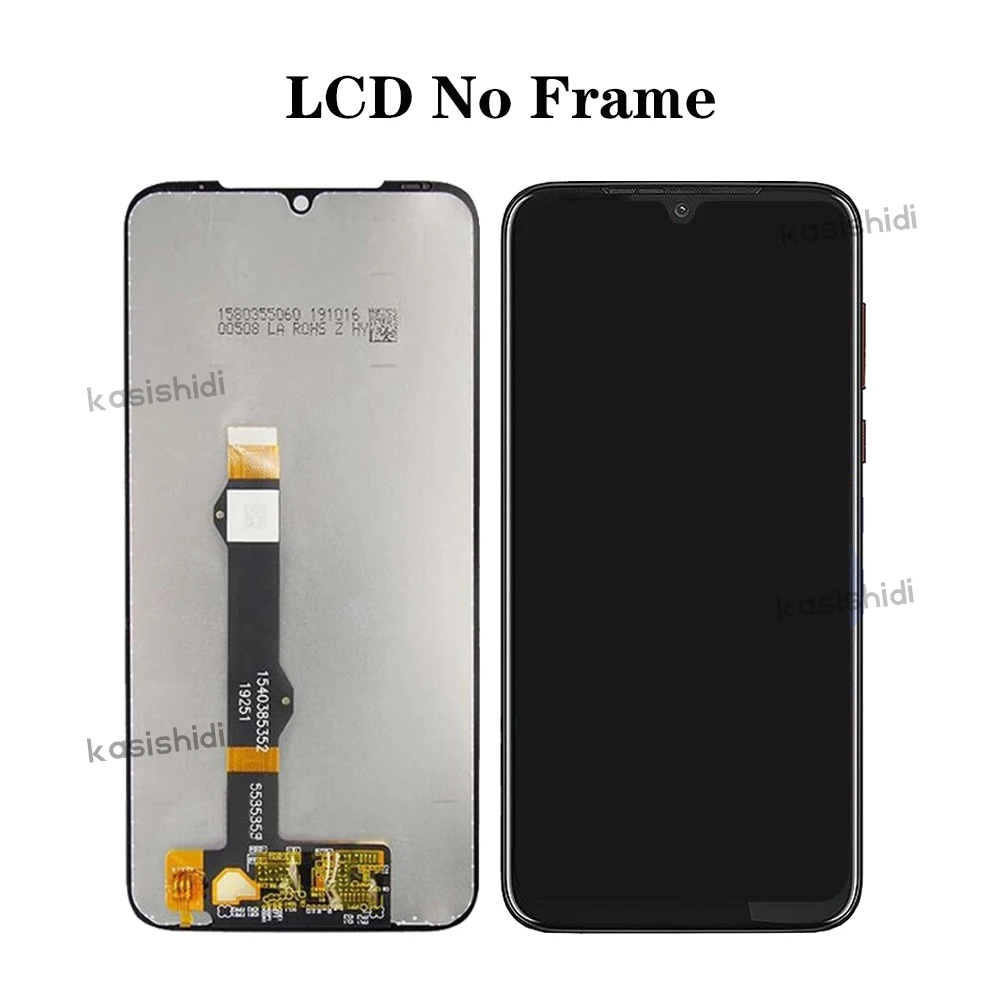 ζ  G8 ÷ LCD ÷ ġ ũ Ÿ , G8 ÷  ũ, 100% ׽Ʈ G8 ÷ LCD
