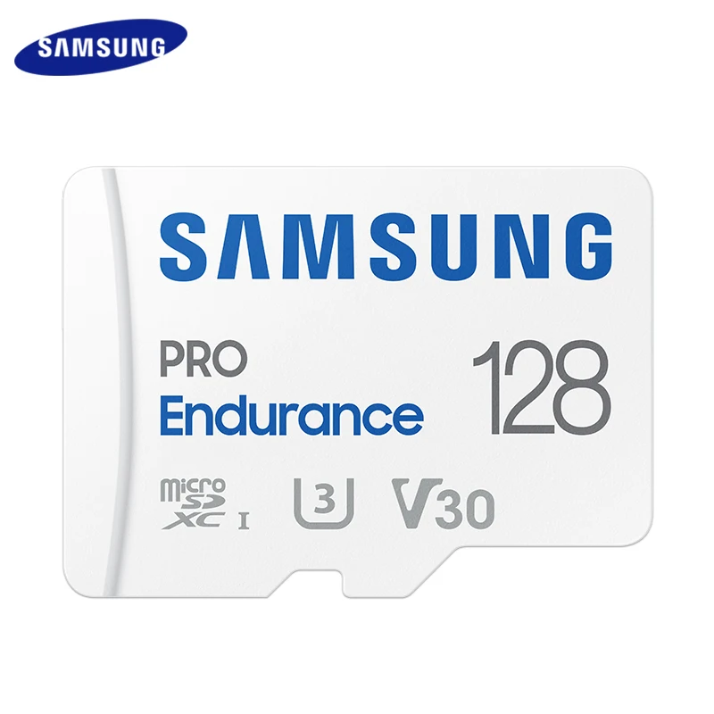  Ｚ   ũ SD ī, ũ SDXC, 64GB, 128GB, 256GB ޸ ī, ũ SDHC, 32GB, V10, V30 ÷,  ī޶