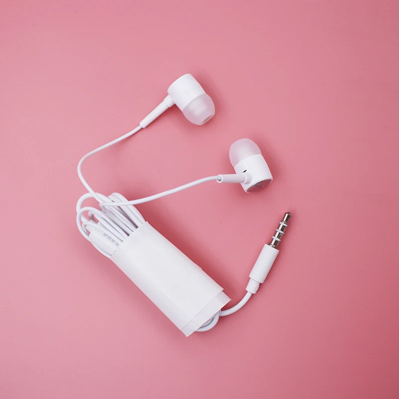 Infinix Snokor Infinix Xe15 Irocker Earbuds Infinix Snokor Snokor