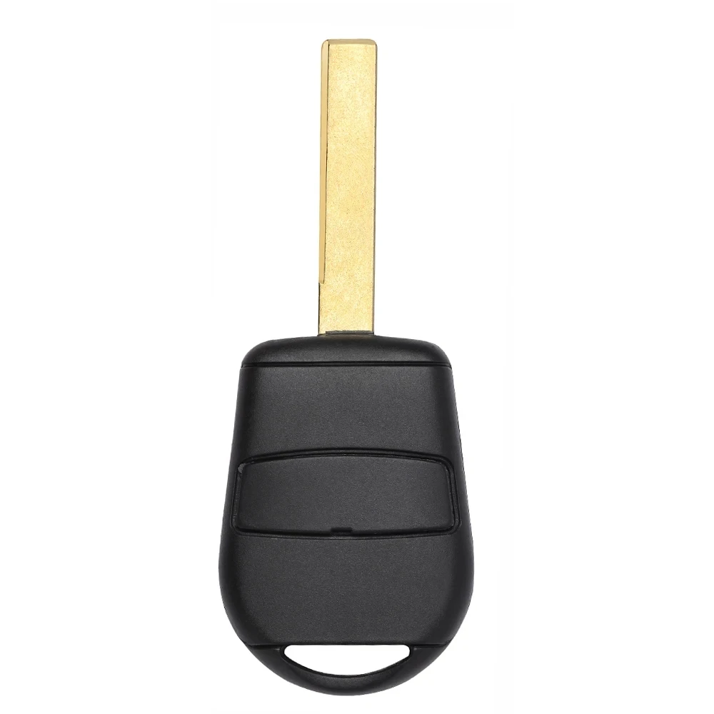 KEYECU FCC ID: LX8FZV 315 МГц 433 МГц для Land Rover L322 VOGUE HSE 2002-2008 с чипом ID44, 3-кнопочный пульт дистанционного управления (art.: 3920c730584bb) - 3920c730584bb