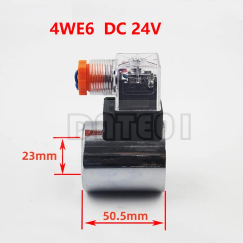 computers electronics 03