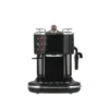 1/6 doll house model furniture accessories mini model Glossy retro coffee machine 1