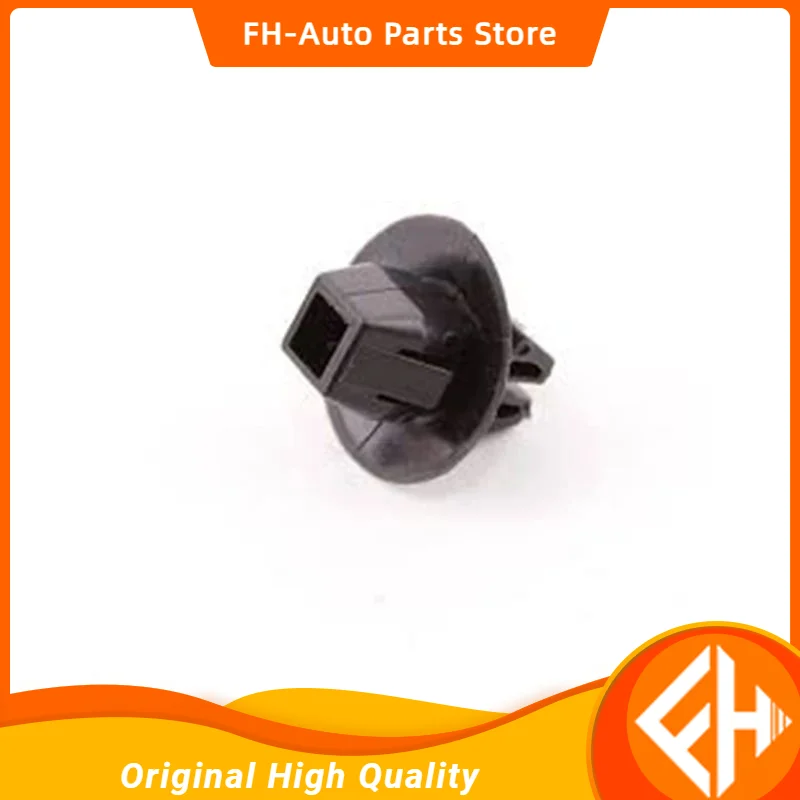 

original T11-2804141 10pcs/kit CLIP for CHERY TIGGO high quality