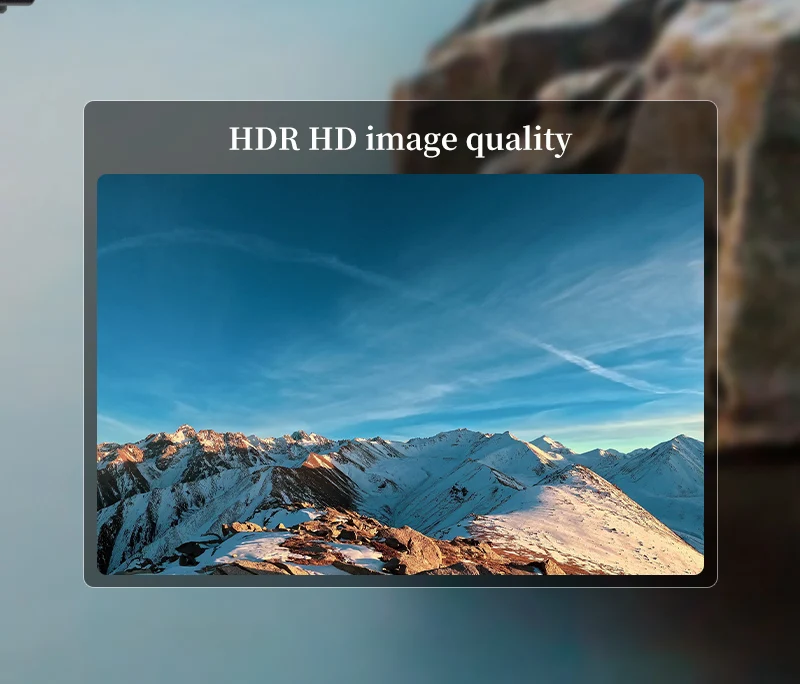 Description Picture 5 of itemKF104 Max GPS Drone 4k Profesional 6KM 3-Axis Gimbal 360° Laser Obstacle Avoidance RC Quadcopter Brushless Motor FPV Dron