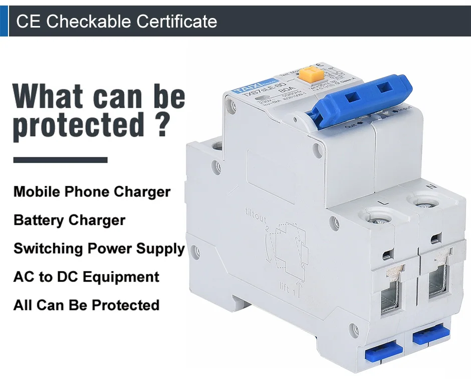 Computers e Electronics